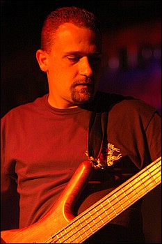 VooDooLounge 021.jpg